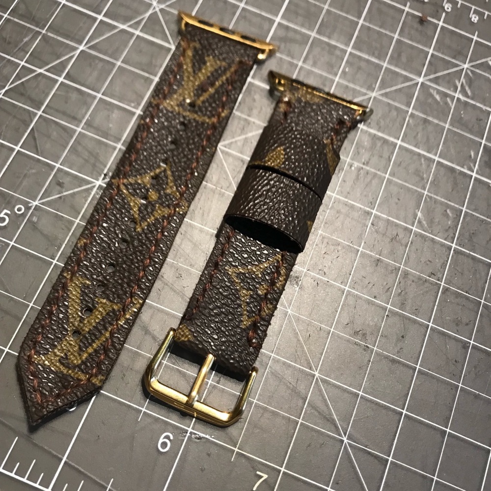 Apple Watch Band 38mm